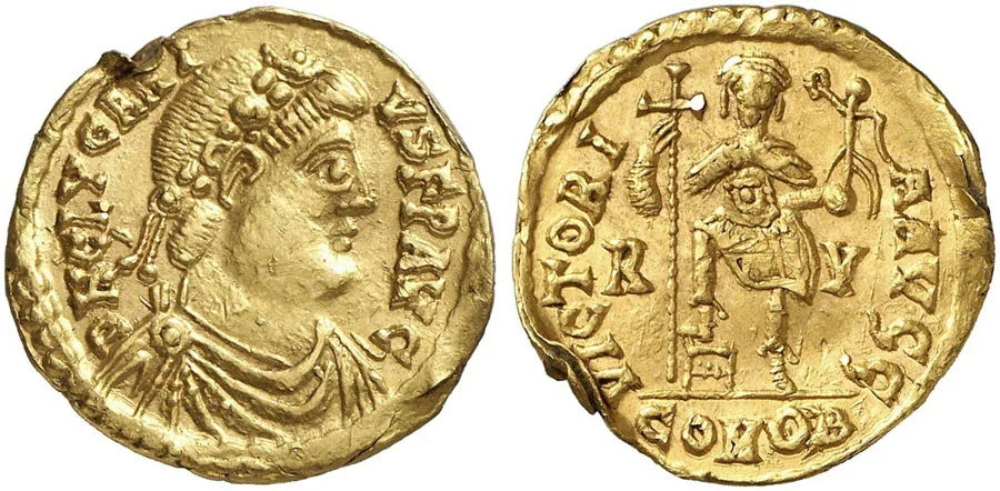 Agesilaos Antik Sikkeler Nümizmatik_GR (5).webp