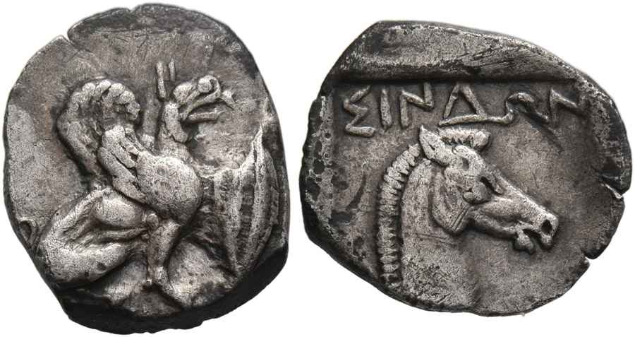 Agesilaos Antik Sikkeler Nümizmatik_GR (6).jpg