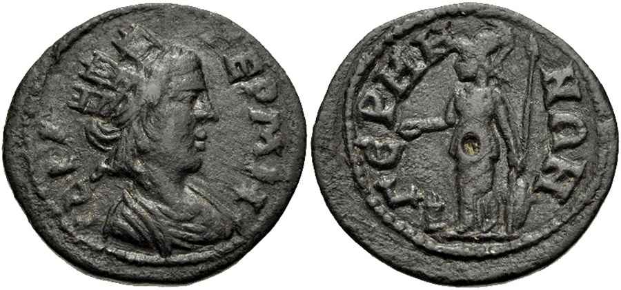 Agesilaos Antik Sikkeler Nümizmatik_GR (6).jpg