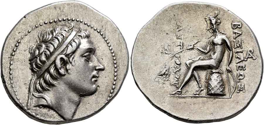 Agesilaos Antik Sikkeler Nümizmatik_gr (9).jpg