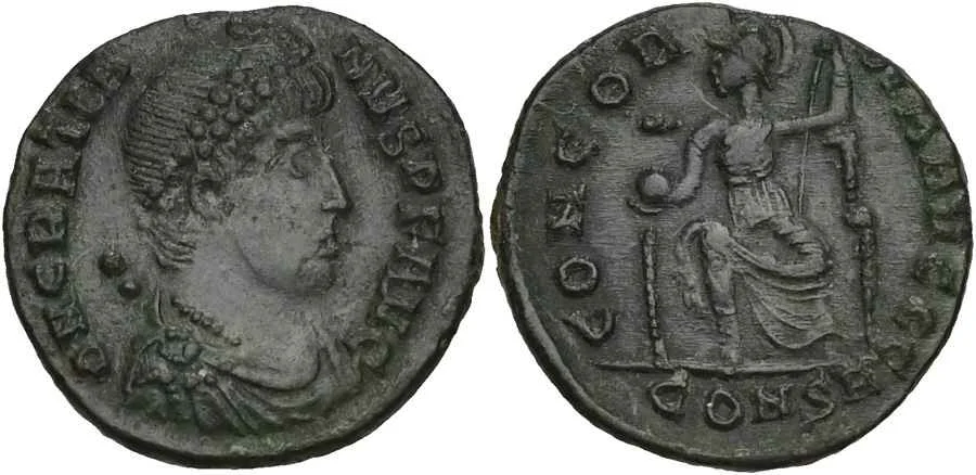 Agesilaos Antik Sikkeler Nümizmatik_grat (4).webp