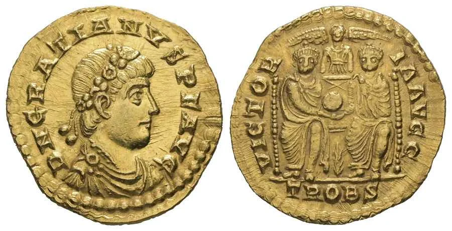 Agesilaos Antik Sikkeler Nümizmatik_grat (5).webp