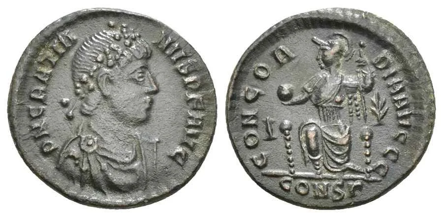 Agesilaos Antik Sikkeler Nümizmatik_grat (6).webp