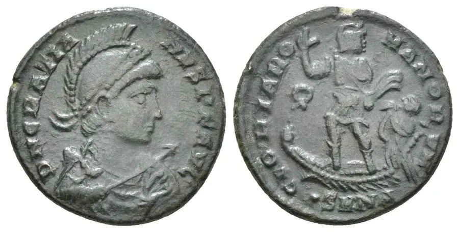 Agesilaos Antik Sikkeler Nümizmatik_grat (7).webp