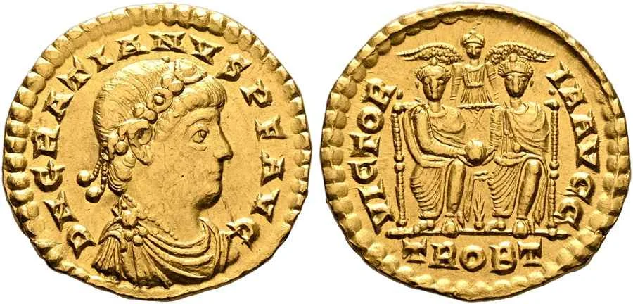 Agesilaos Antik Sikkeler Nümizmatik_grat (8).webp