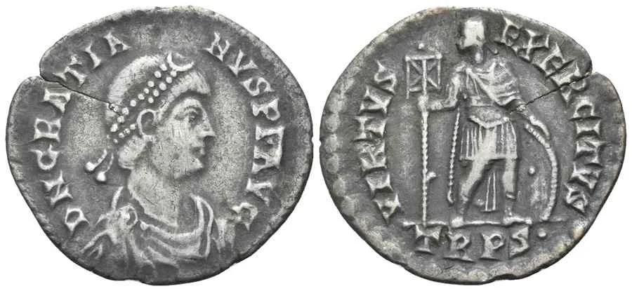 Agesilaos Antik Sikkeler Nümizmatik_grat (9).webp