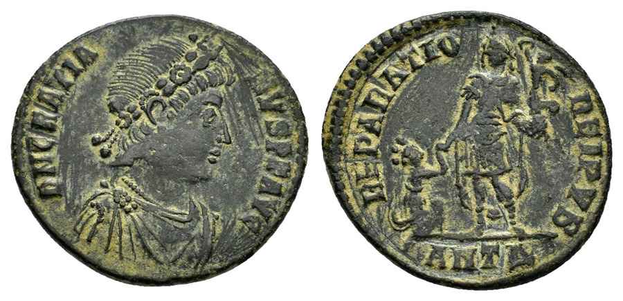 Agesilaos Antik Sikkeler Nümizmatik_Gratian (16).jpg