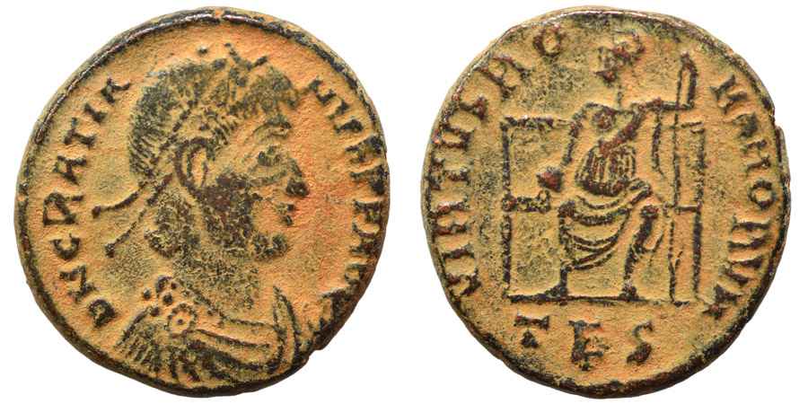 Agesilaos Antik Sikkeler Nümizmatik_Gratian (18).jpg