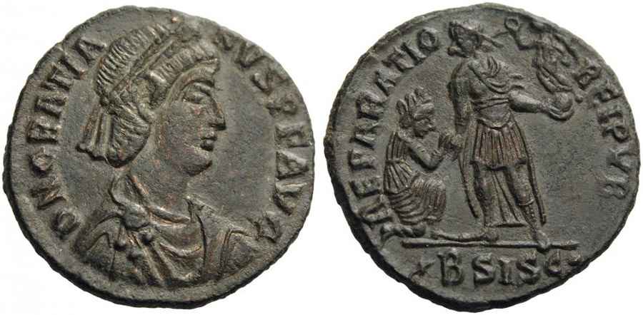 Agesilaos Antik Sikkeler Nümizmatik_Gratian (3).jpg