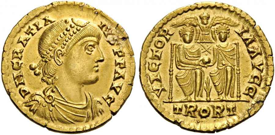 Agesilaos Antik Sikkeler Nümizmatik_Gratian (4).jpg