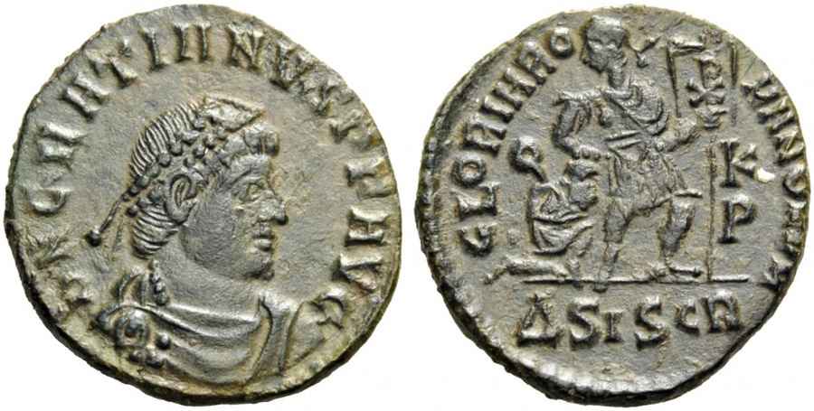 Agesilaos Antik Sikkeler Nümizmatik_Gratian (5).jpg