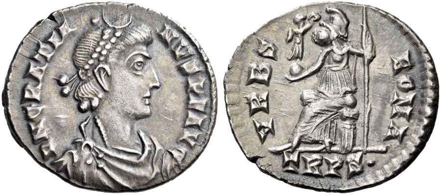 Agesilaos Antik Sikkeler Nümizmatik_Gratian (6).jpg