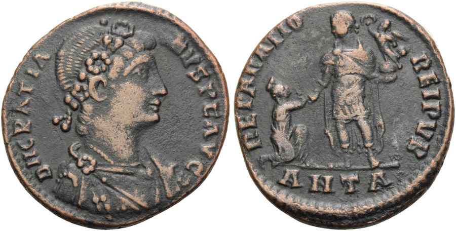 Agesilaos Antik Sikkeler Nümizmatik_Gratian (7).jpg