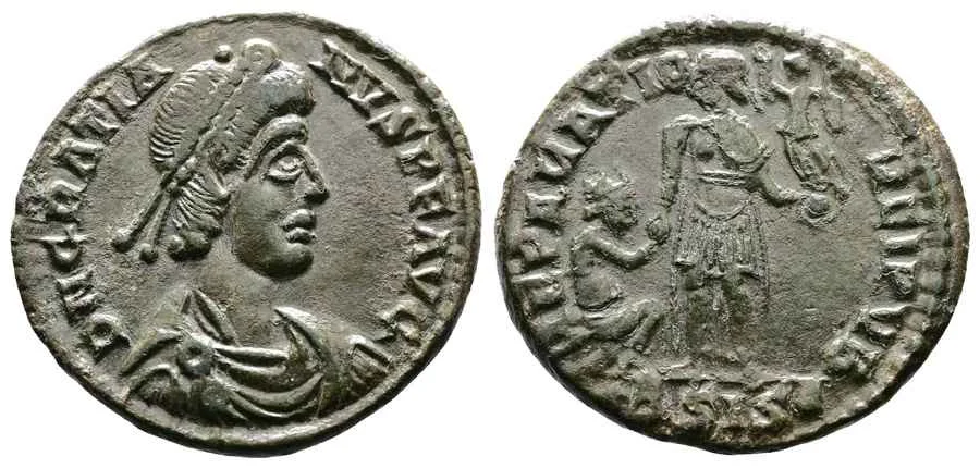  Agesilaos Antik Sikkeler Nümizmatik_GRATIANVS (11).webp