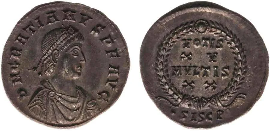  Agesilaos Antik Sikkeler Nümizmatik_GRATIANVS (13).webp