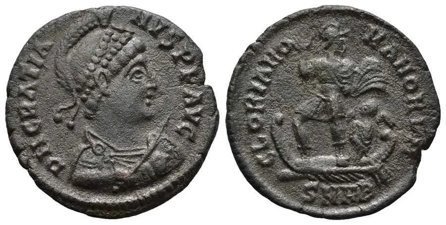  Agesilaos Antik Sikkeler Nümizmatik_GRATIANVS (2).webp