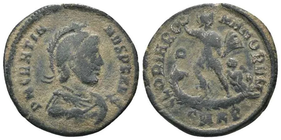  Agesilaos Antik Sikkeler Nümizmatik_GRATIANVS (6).webp