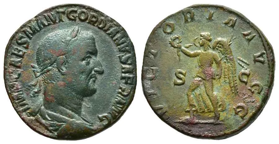 Agesilaos Antik Sikkeler Nümizmatik_grd-ı (2).webp