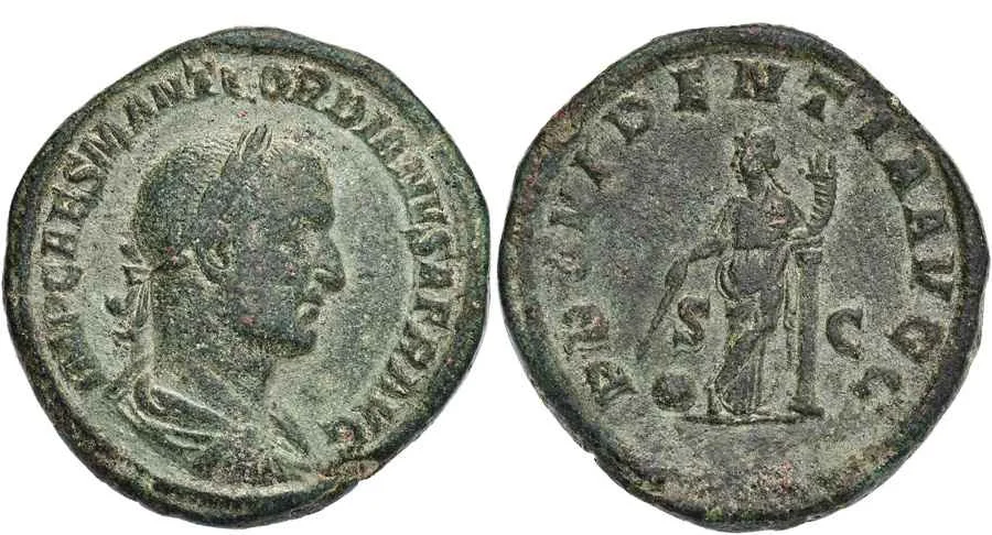 Agesilaos Antik Sikkeler Nümizmatik_grd-ı (4).webp