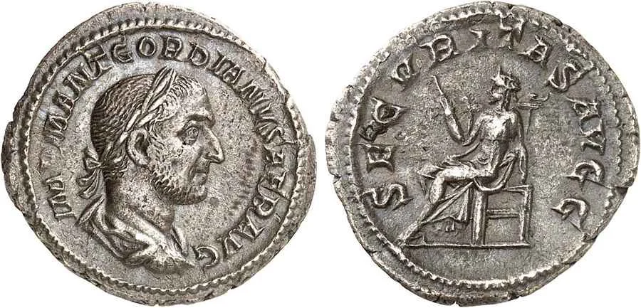 Agesilaos Antik Sikkeler Nümizmatik_grd-ı (5).webp