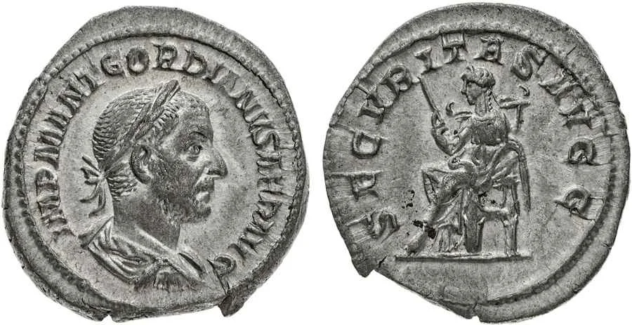 Agesilaos Antik Sikkeler Nümizmatik_grd-ı (6).webp