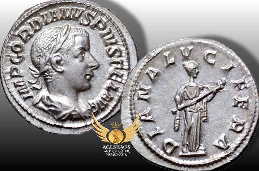 Agesilaos Antik Sikkeler Nümizmatik_GRD.jpg
