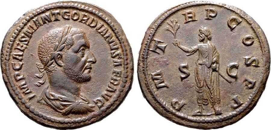 Agesilaos Antik Sikkeler Nümizmatik_GRD_I (11).jpg