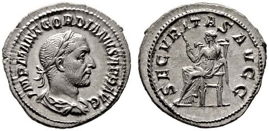 Agesilaos Antik Sikkeler Nümizmatik_GRD_I (12).jpg