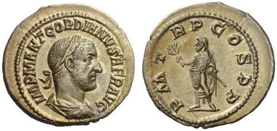 Agesilaos Antik Sikkeler Nümizmatik_GRD_I (2).jpg