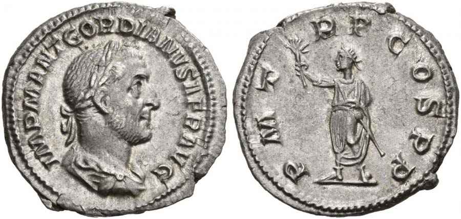 Agesilaos Antik Sikkeler Nümizmatik_GRD_I (3).jpg