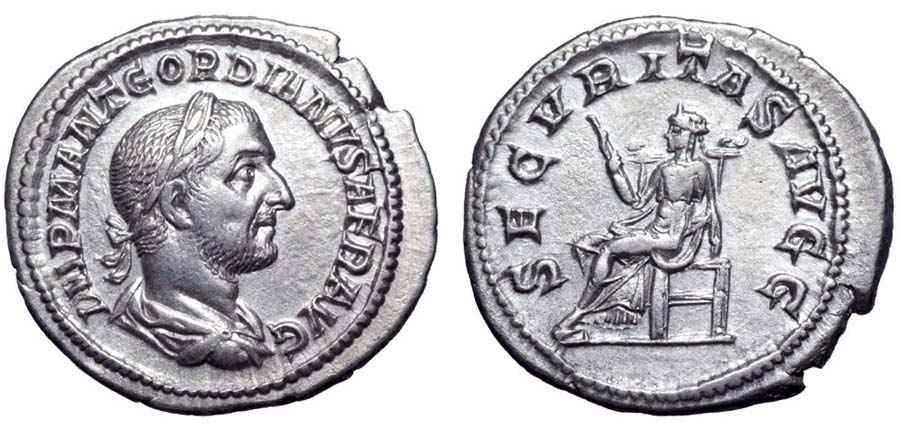 Agesilaos Antik Sikkeler Nümizmatik_GRD_I (4).jpg