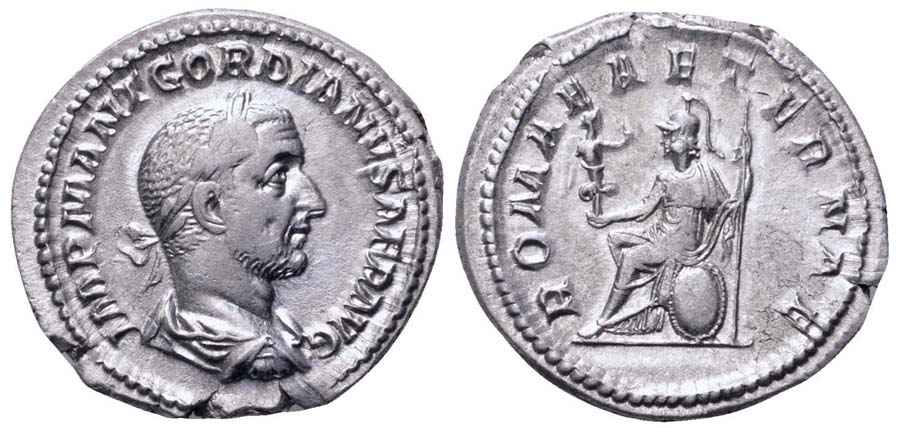 Agesilaos Antik Sikkeler Nümizmatik_GRD_I (7).jpg