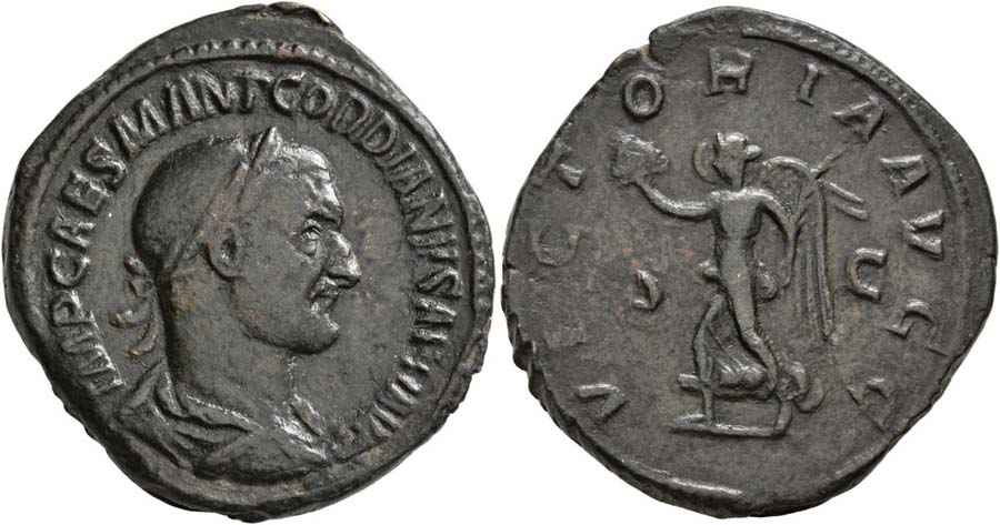 Agesilaos Antik Sikkeler Nümizmatik_GRD_I (8).jpg