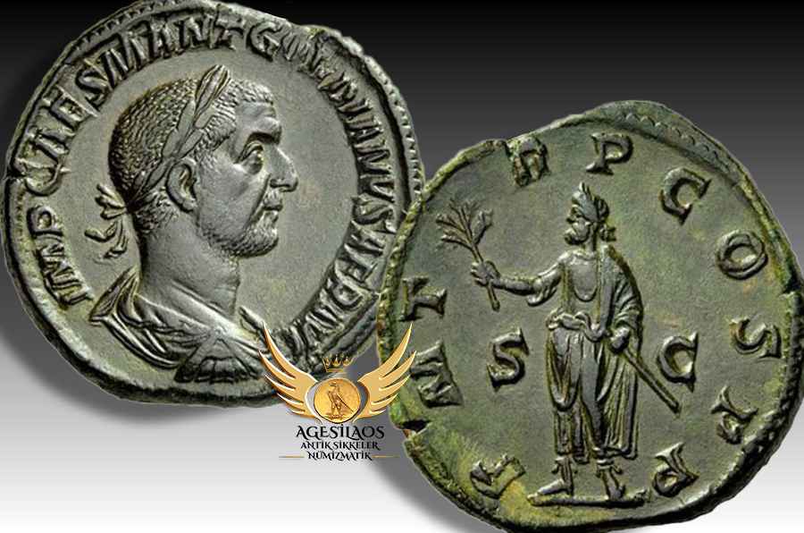 Agesilaos Antik Sikkeler Nümizmatik_GRD_I.jpg