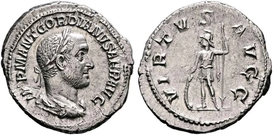  Agesilaos Antik Sikkeler Nümizmatik_GRD_II (2).webp