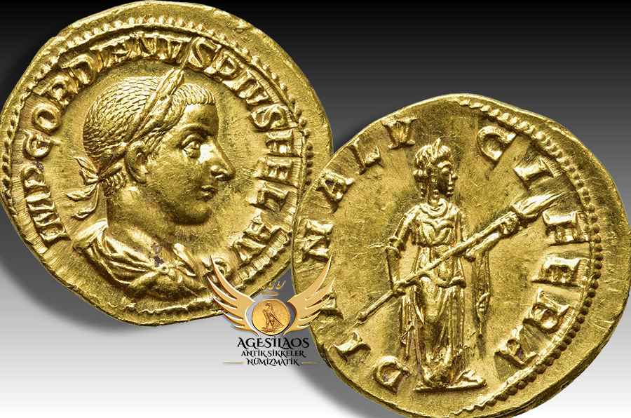 Agesilaos Antik Sikkeler Nümizmatik_GRD_III.jpg