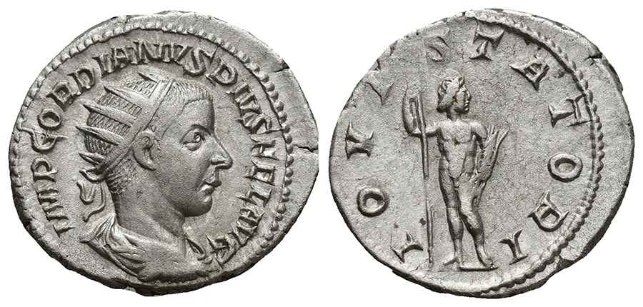 Agesilaos Antik Sikkeler Nümizmatik_GRDI (1).jpg