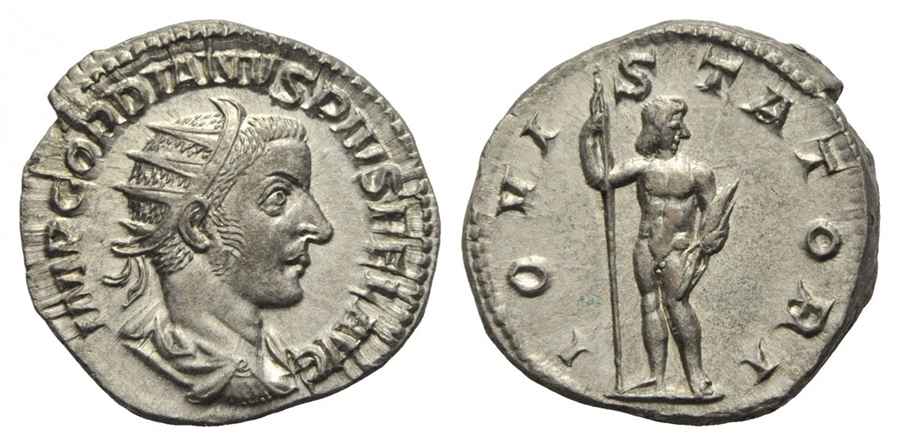 Agesilaos Antik Sikkeler Nümizmatik_GRDI (2).jpg