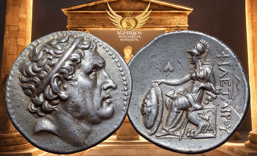 Agesilaos Antik Sikkeler Nümizmatik_GREEK.jpg
