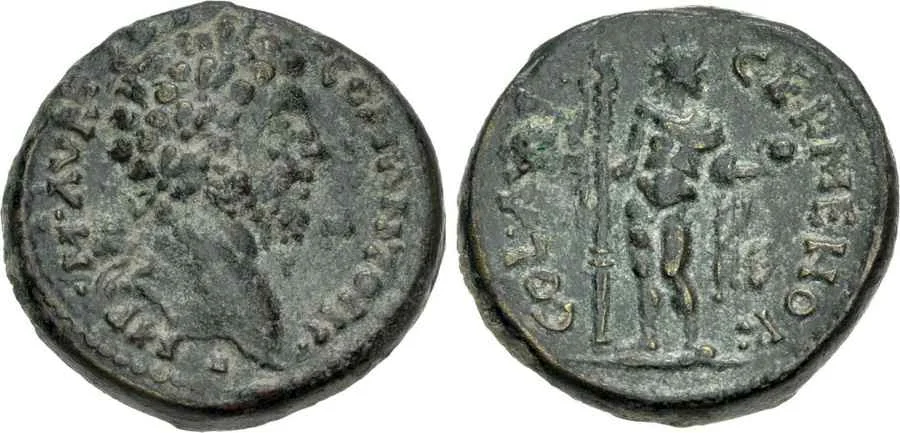 Agesilaos Antik Sikkeler Nümizmatik_grm (2).webp