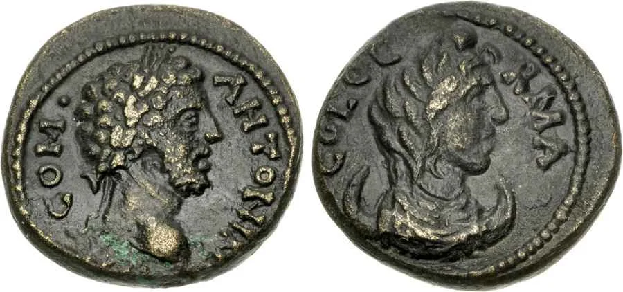 Agesilaos Antik Sikkeler Nümizmatik_grm (3).webp