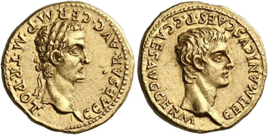 Agesilaos Antik Sikkeler Nümizmatik_GRMN (1).webp