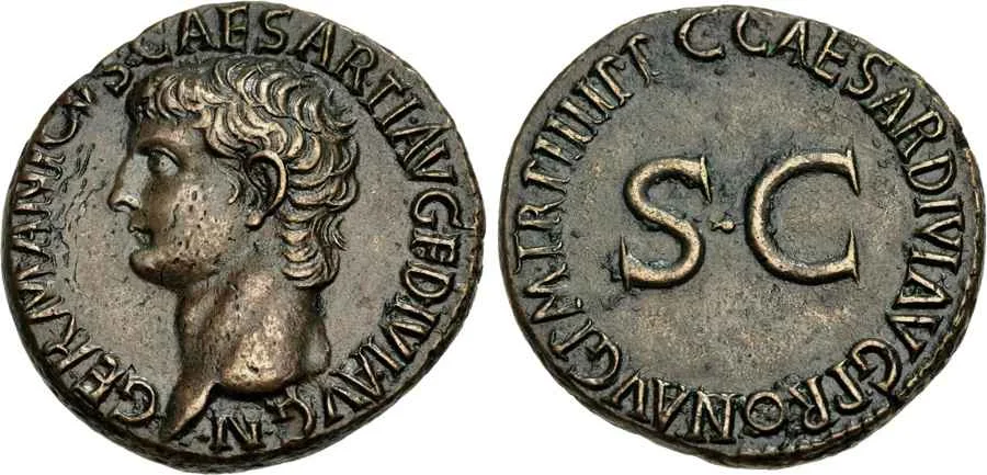 Agesilaos Antik Sikkeler Nümizmatik_GRMN (12).webp