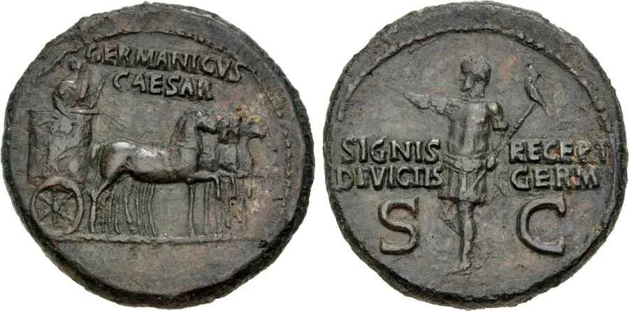 Agesilaos Antik Sikkeler Nümizmatik_GRMN (14).webp