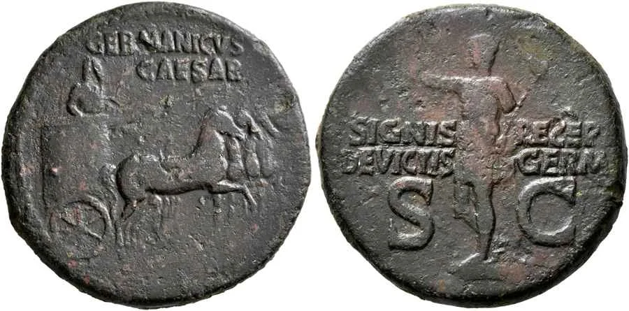 Agesilaos Antik Sikkeler Nümizmatik_GRMN (15).webp