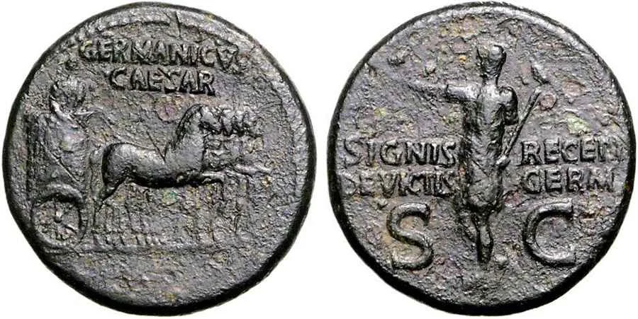 Agesilaos Antik Sikkeler Nümizmatik_GRMN (16).webp