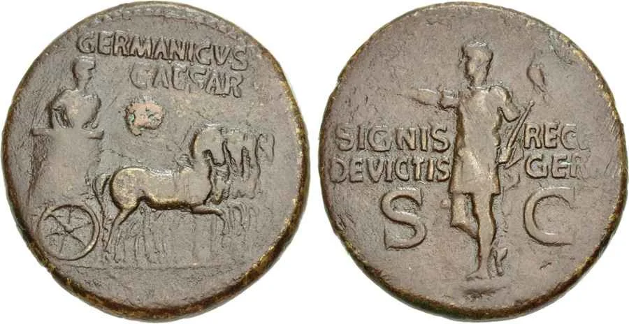 Agesilaos Antik Sikkeler Nümizmatik_GRMN (17).webp