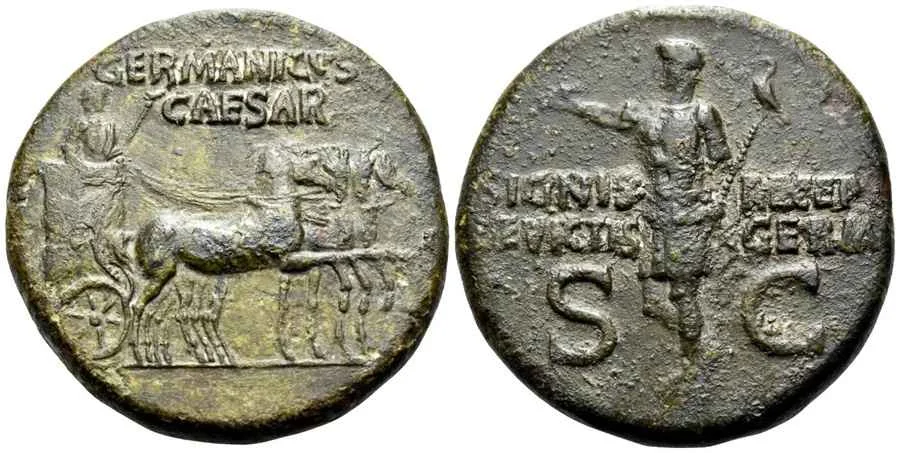 Agesilaos Antik Sikkeler Nümizmatik_GRMN (20).webp