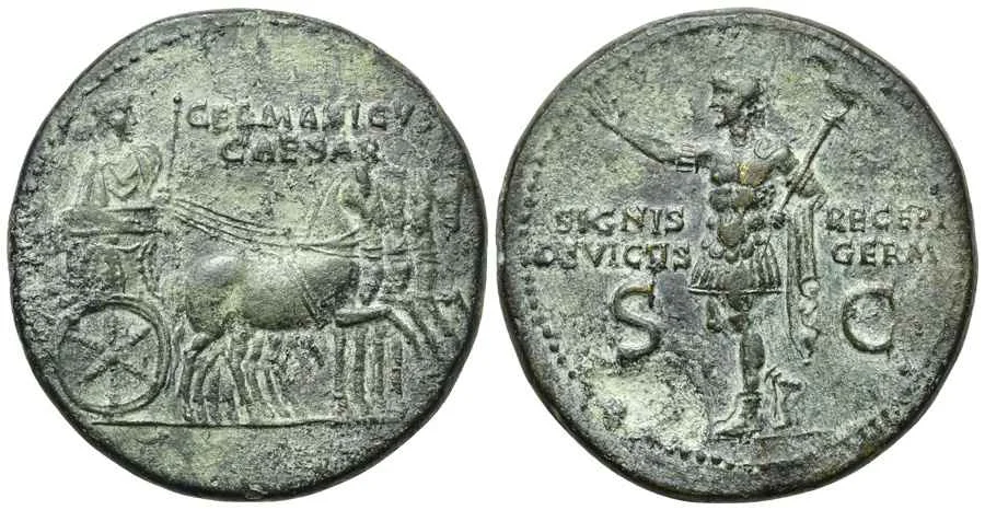 Agesilaos Antik Sikkeler Nümizmatik_GRMN (3).webp