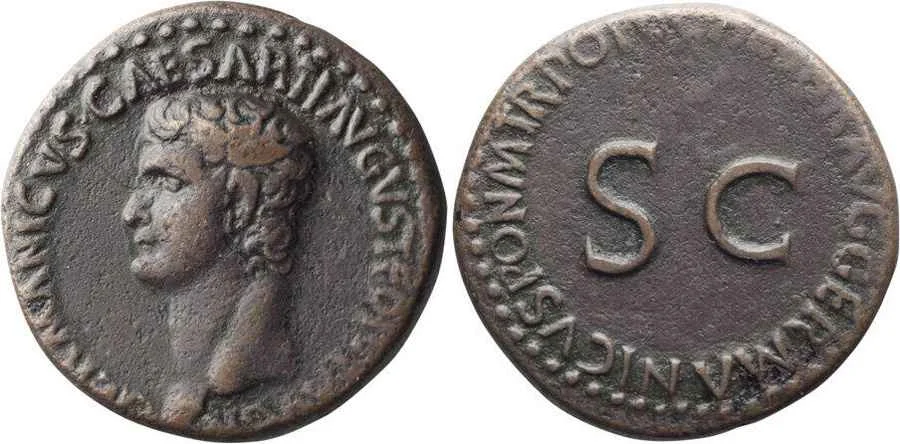 Agesilaos Antik Sikkeler Nümizmatik_GRMN (5).webp